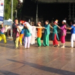 Relais pour la vie - 27-06-09 057
