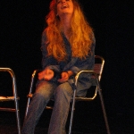 Spectacle Adultes Dolo - 24-06-09 151