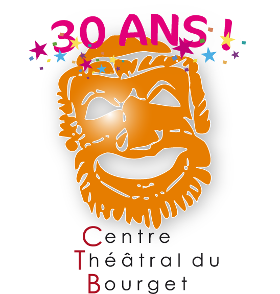 30 ans !